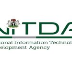 Nigerian CommunicationWeek