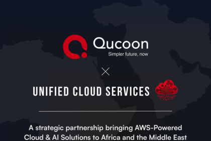 Unified Cloud Services Partners with Nigeria-Based Qucoon