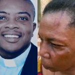 Church fumes as Catholic priest 'assaults' widowed school teacher