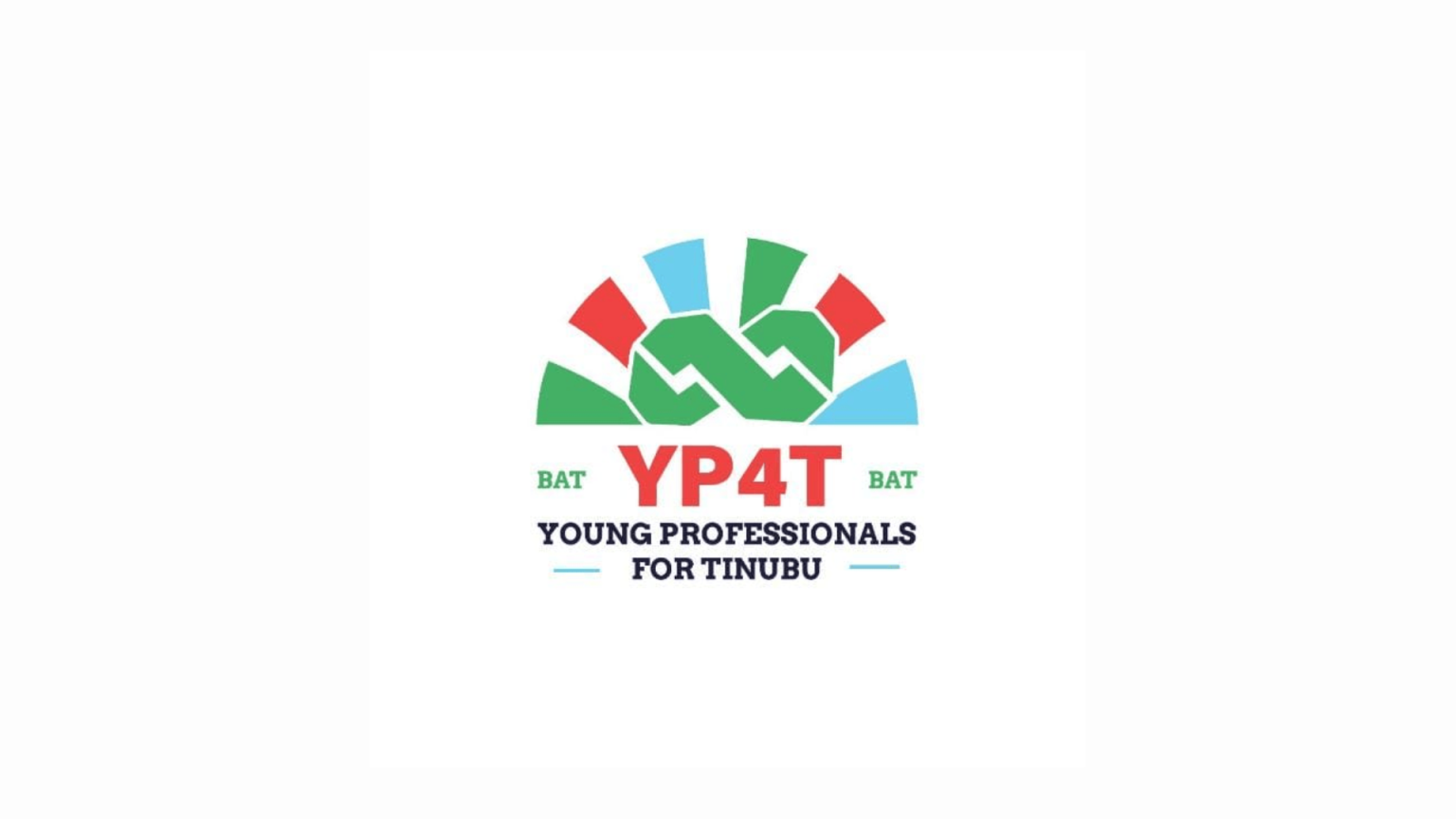 YP4T Backs Nigeria’s AI Drive, Urges Action To Tap Into $15 Billion Digital Economy