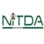 NITDA Logo Updated