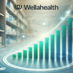 Nigerian Health-Tech Startup WellaHealth Hits ₦1.4B Milestone in Pharmacy Benefits Distribution