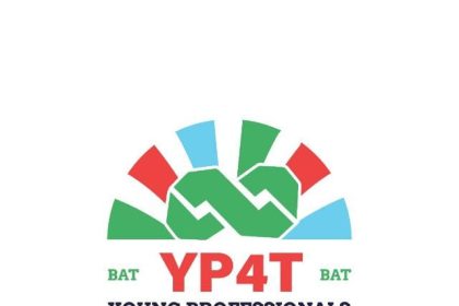 YP4T Applauds Nigeria’s AI Push, Says $15 Billion Digital Economy Opportunity Must Be Seized Now