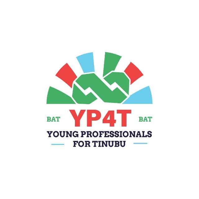 YP4T Applauds Nigeria’s AI Push, Says $15 Billion Digital Economy Opportunity Must Be Seized Now