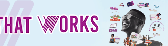 Wema Bank Works