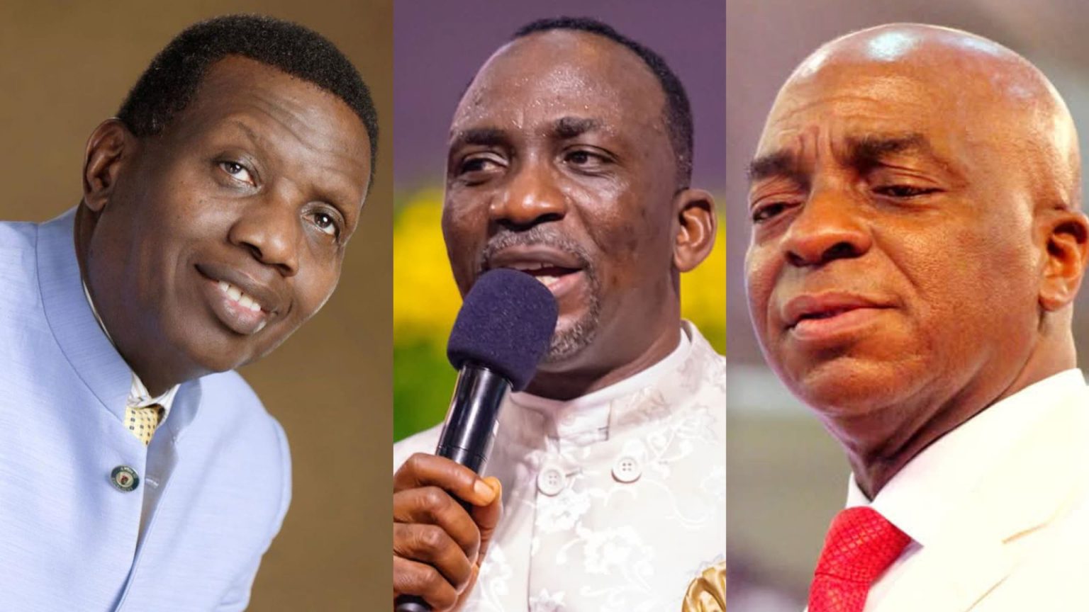 adeboye-enenche-oyedepo