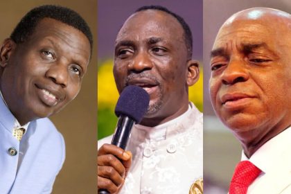 adeboye-enenche-oyedepo