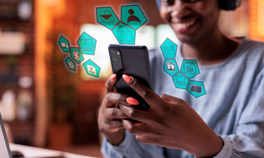 Group says Nigeria’s AI push to contribute $15bn to local economy  