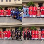 Hope on Empty Stomachs? Catholic Bishops in Nigeria on Challenges of Lifting People’s Spirits amid Food Shortage