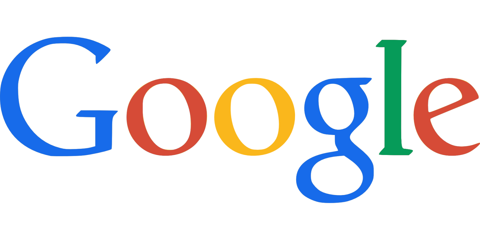 Nigeria Partners with Google to Drive AI Innovation and Digital Growth