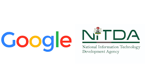 Google Partnership to Transform Nigeria’s Tech Landscape – Voice of Nigeria