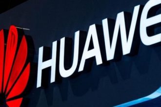 Huawei Trains 70,000 Nigerians in ICT Development – Voice of Nigeria