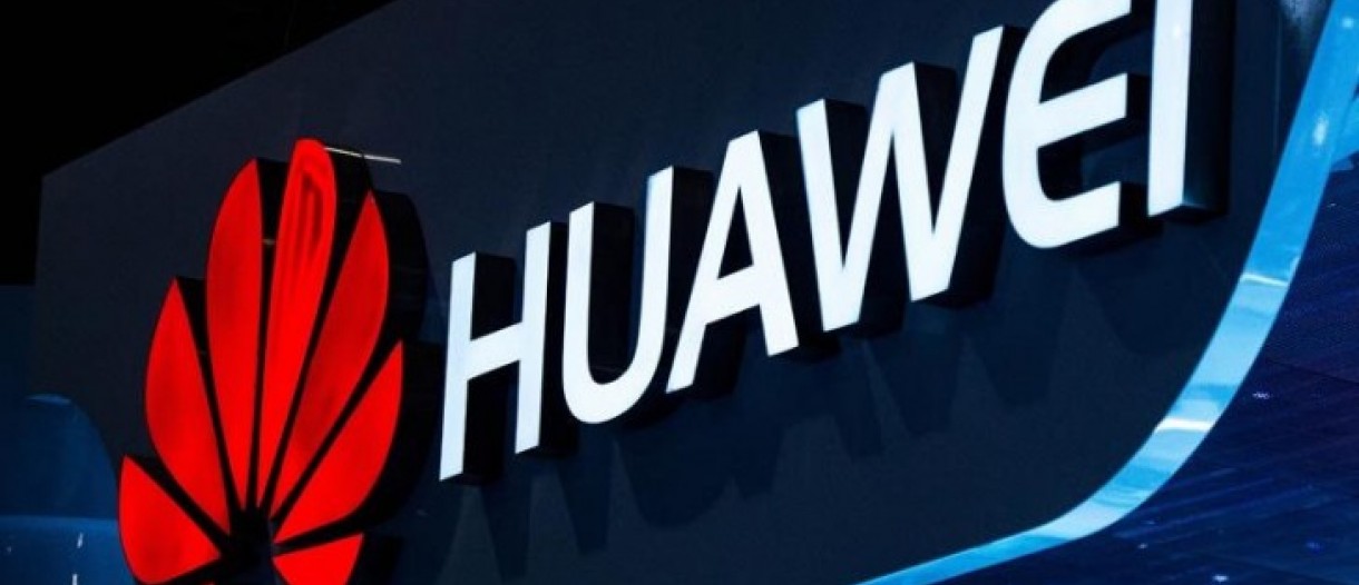 Huawei Trains 70,000 Nigerians in ICT Development – Voice of Nigeria