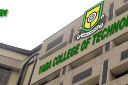 Nigeria's Yaba College of Technology to Gain University Status, Minister Announces