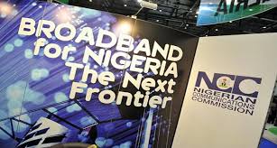 Nigeria Inaugurates National Broadband Alliance for Digital Growth – Voice of Nigeria