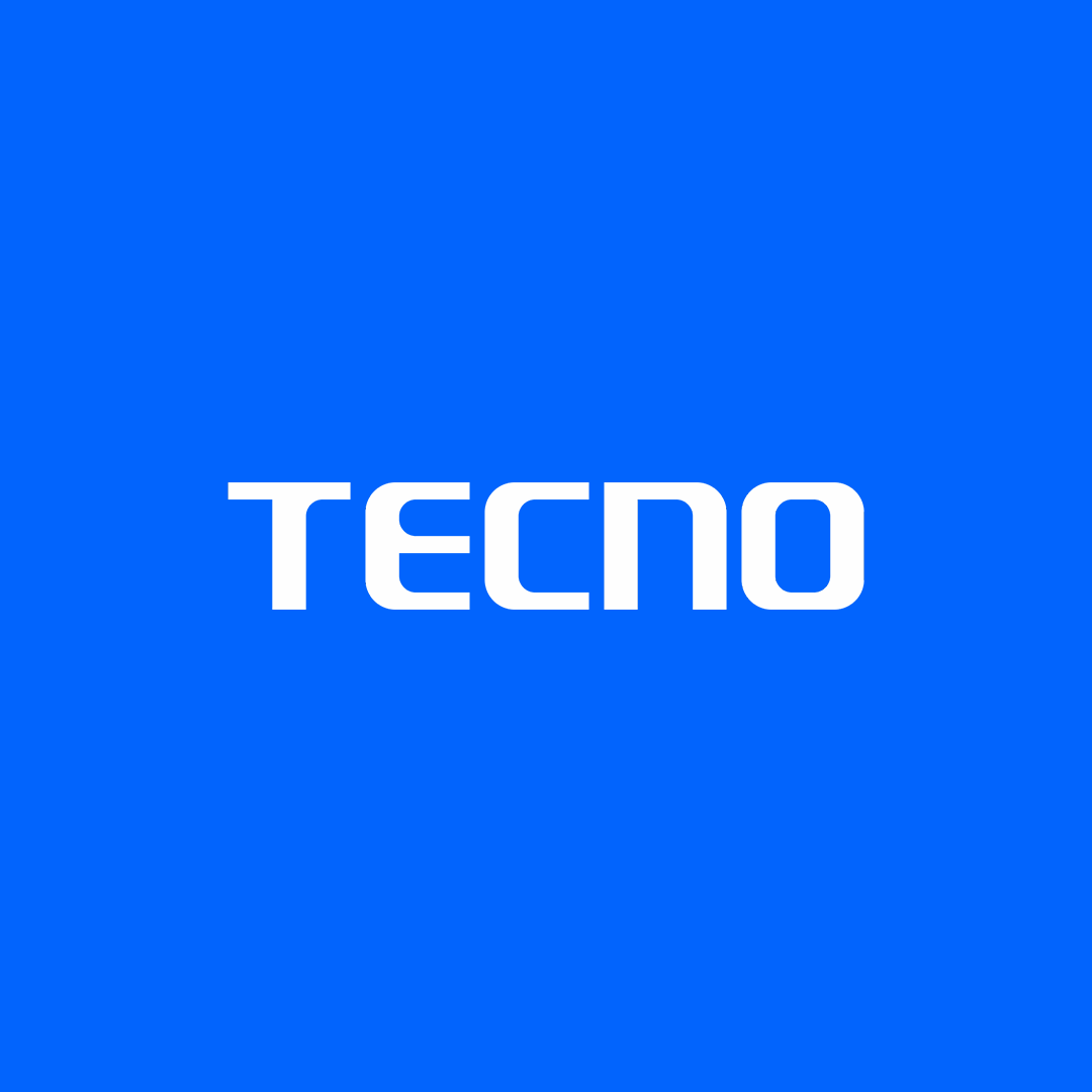 Inside TECNO’s mission to revolutionize everyday tech experiences