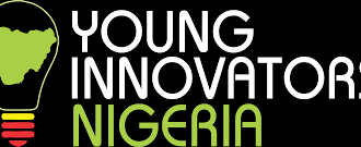 Yin Founder Calls for Partnerships to Improve Startup funding – Voice of Nigeria