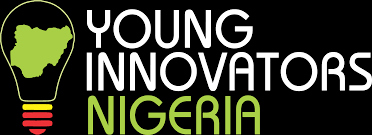 Yin Founder Calls for Partnerships to Improve Startup funding – Voice of Nigeria