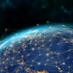 Hilary advocates, adopting wireless communication for the health and safety of miners in Nigeria | The Guardian Nigeria News