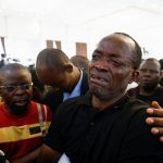 Republican congressman pushes administration to place Nigeria on religious freedom watch list