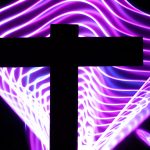 Misery is happiness and other Bible head-scratchers