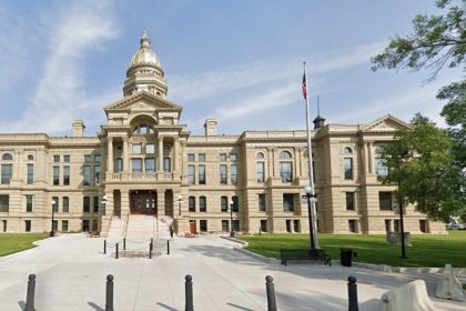 Wyoming protects teachers from having to use preferred pronouns