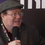 Wikipedia's co-founder converts to Christianity