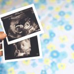 Do aborted babies go to Heaven or Hell?