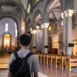 Why teens are more open to Jesus than we think