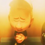 LGBT outlets 'a little uneasy' over Christian Disney character