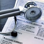 Should I use a health savings account?
