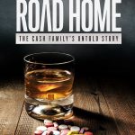 'The Long Road Home' film explores generational drug addiction