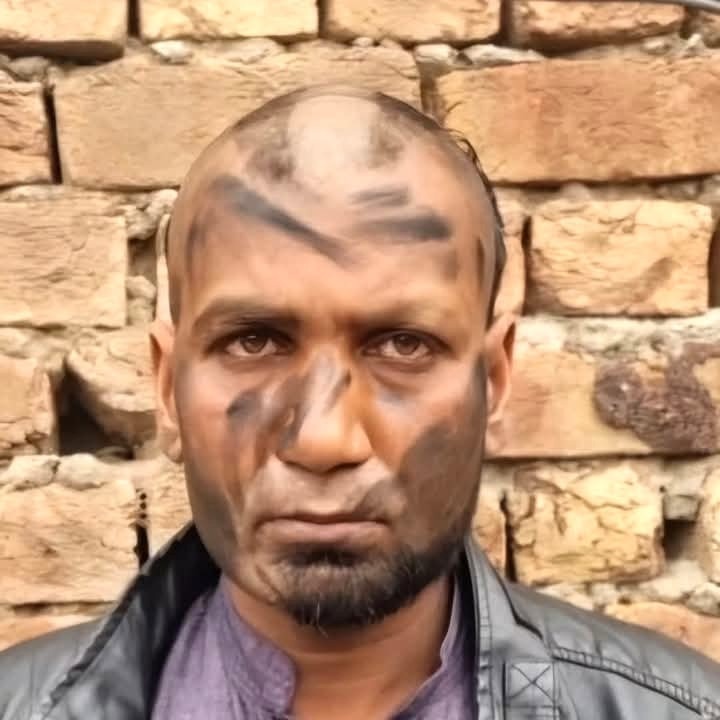 Christian man abducted, humiliated and paraded on donkey