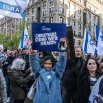 Trump cuts $400M in Columbia University grants over antisemitism