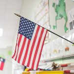 Court rules against school district in DEI parental rights case