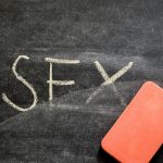 Texas bill seeks to further regulate where sex toys are sold