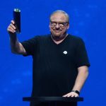 Rick Warren's X account hacked by 'unscrupulous criminals'