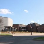 Gateway Church lawsuit over tithes dismissed against Kevin Grove