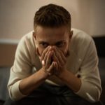 When ministry unexpectedly hurts