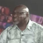 Christian farmer gets death sentence in case of self-defense