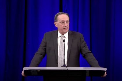 SBC has spent nearly $13M on expenses related to sex abuse probe