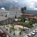 This week in Christian history: Oscar Romero assassinated