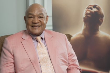 ‘Evangelist at Heart’: George Foreman dies at 76