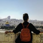 Christians in US more pro-Israel, less antisemitic than in the UK