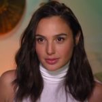 Anti-Israel Arab groups launch boycott against 'Snow White'