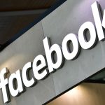 Christian facing death penalty for being added to Facebook groups