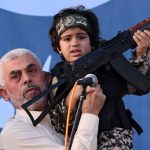 Palestinian textbooks continue to incite against Jews: report