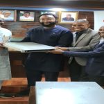 Interswitch, Cisco Collaborates To Donates Five Tertiary Institutions Across Nigeria – Voice of Nigeria