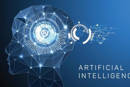 Artificial Intelligence AI