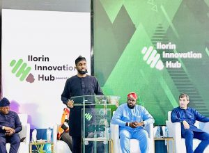 IHS Nigeria backs West Africa’s largest tech hub in Ilorin – Businessamlive